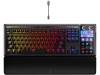 Corsair Galleon 100 SD RGB Stream Deck, MLX Pulse - Svart#1