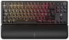 Corsair K70 Core TKL Wireless RGB Gaming Keyboard MLX Red v2 (Linear)#1