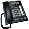 Jablocom Essence VoLTE desktop phone#1