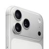 Apple iPhone 17 Pro Max 256 GB - Silver#3