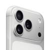 Apple iPhone 17 Pro 1 TB - Silver#3