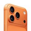 Apple iPhone 17 Pro 1 TB - Kosmiskt Orange#3