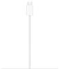 Apple MagSafe-laddare (2 m)#4