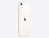 Apple iPhone SE 64 GB (Gen.3) - Stjärnglans#2