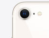 Apple iPhone SE 64 GB (Gen.3) - Stjärnglans#3