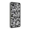 dbramante1928 Roskilde Magnet Kickstand ICON till Samsung Galaxy S26 - River Stone#5