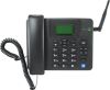 Doro Desk Phone 4100H, 4G fast mobiltelefon med SIM-kort#2