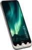 Doro Aurora A31, 28 GB, 6.1" HD+, 50/5 Mpixel, MicroSD, Dual SIM, Android - Grafit#2