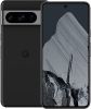 Google Pixel 8 Pro 5G 256 GB, 6.7", IP68, Dual SIM, Android - Svart