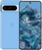 Google Pixel 8 Pro 5G 256 GB, 6.7", IP68, Dual SIM, Android - Blå
