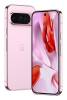 Google Pixel 9 Pro 128 GB, 6.3", IP68, Dual SIM, Android - Rosa#7
