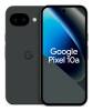 Google Pixel 10a 128 GB, 6.3" 120Hz, 48/13/13 Mpixel kamera, IP68, Dual SIM, Android - Obsidian#1