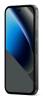 Google Pixel 10a 128 GB, 6.3" 120Hz, 48/13/13 Mpixel kamera, IP68, Dual SIM, Android - Obsidian#3