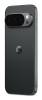 Google Pixel 10 Pro 128 GB, 6.3", IP68, Dual SIM, Android - Svart#4