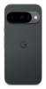 Google Pixel 10 256 GB, 6.3", IP68, Dual SIM, Android - Svart#1