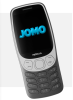 HMD Nokia 3210 4G, 128 MB, Dual SIM, microSDHC, 2 Mpixel - Undervattensblå#3