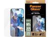 Panzerglass Apple Iphone 16 Pro .#2