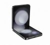 Samsung Galaxy Z Flip5 5G 256 GB, 6.7" FHD+, 12/12/10 Mpixel kamera, Dual SIM, Android - Graphite#2