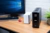 APC Back-UPS Pro BR1600MI, 1600VA/960W, 8 utgångar (C13), display, Line-Interactive#4
