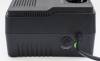 APC Easy UPS BV500I-GR, 500VA/300W, Line-interactive, 4 utgångar#4