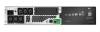 APC Smart-UPS SMT Li-Ion 750VA/600W LCD, Short Depth, rackmonterbar 2U, Line-Interactive#3