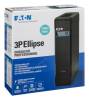 Eaton 3P Ellipse 1300 USB DIN, 1300VA/840W, 4 utgångar#5