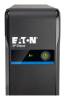 Eaton 3P Ellipse 700 USB DIN, 700VA/420W, 4 utgångar#8
