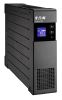 Eaton Ellipse PRO 1200 DIN, 1200VA/750W, 8 utgångar, Line-interactive, USB