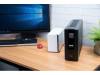 APC Back-UPS Pro BR1300MI, 1300VA/780W, 8 utgångar (C13), display, Line-Interactive#4