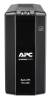 APC Back-UPS Pro BR650MI, 650VA/390W, 6 utgångar (C13), display, Line-Interactive#1