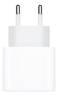 Apple 20W USB-C strömadapter