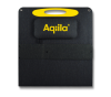 Aqiila Solar Panel Sunbird P100, 100W, ihopfällbar#3