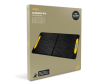Aqiila Solar Panel Sunbird P100, 100W, ihopfällbar#4