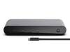 Belkin Pro Thunderbolt 4 Dock#1