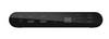 Belkin Pro Thunderbolt 4 Dock#2
