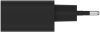 Väggladdare Belkin BoostCharge USB-C Wall Charger 25W, PD 3.0 - Svart#3