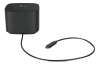 HP Thunderbolt Dock inkl nätadapter 120W G2#3