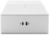 USB-C dockningsstation Kensington SD5000T5 EQ Thunderbolt 5 Docking Station, Triple 4K@144Hz Thunderbolt5, 2.5GbE LAN, 3xUSB 3.2, kortläsare SD/MicroSD#5