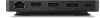 Lenovo USB-C Dual Display Travel Dock, Dual 4K@60Hz HDMI/DP, 2xUSB-C, 1xUSB3.2, LAN, inkl. 65W adapter#4