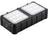 Sandberg Solar Powerbank CampLED 20000 mAh, ficklampa#2