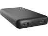 TRUST PRIMO 15.000mAh Powerbank ECO#1